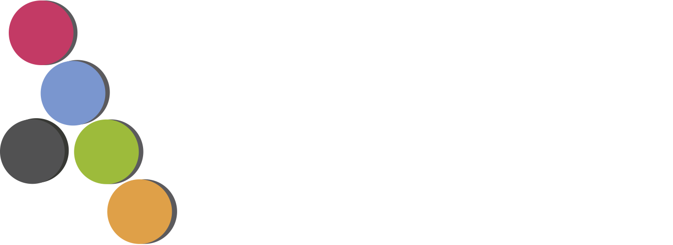 Allware